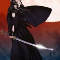  ����� Bakumatsu Kikansetsu Irohanihoheto <small>Inserted Song Performance</small> (ep. 19) 